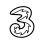 Client 3
